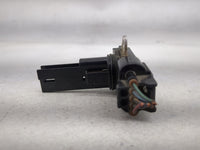 2010-2013 Land Rover Range Rover Sport Mass Air Flow Meter Maf 1486723 - Oemusedautoparts1.com