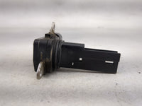 2010-2013 Land Rover Range Rover Sport Mass Air Flow Meter Maf 1486723 - Oemusedautoparts1.com
