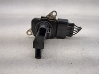 2010-2013 Land Rover Range Rover Sport Mass Air Flow Meter Maf 1486723 - Oemusedautoparts1.com