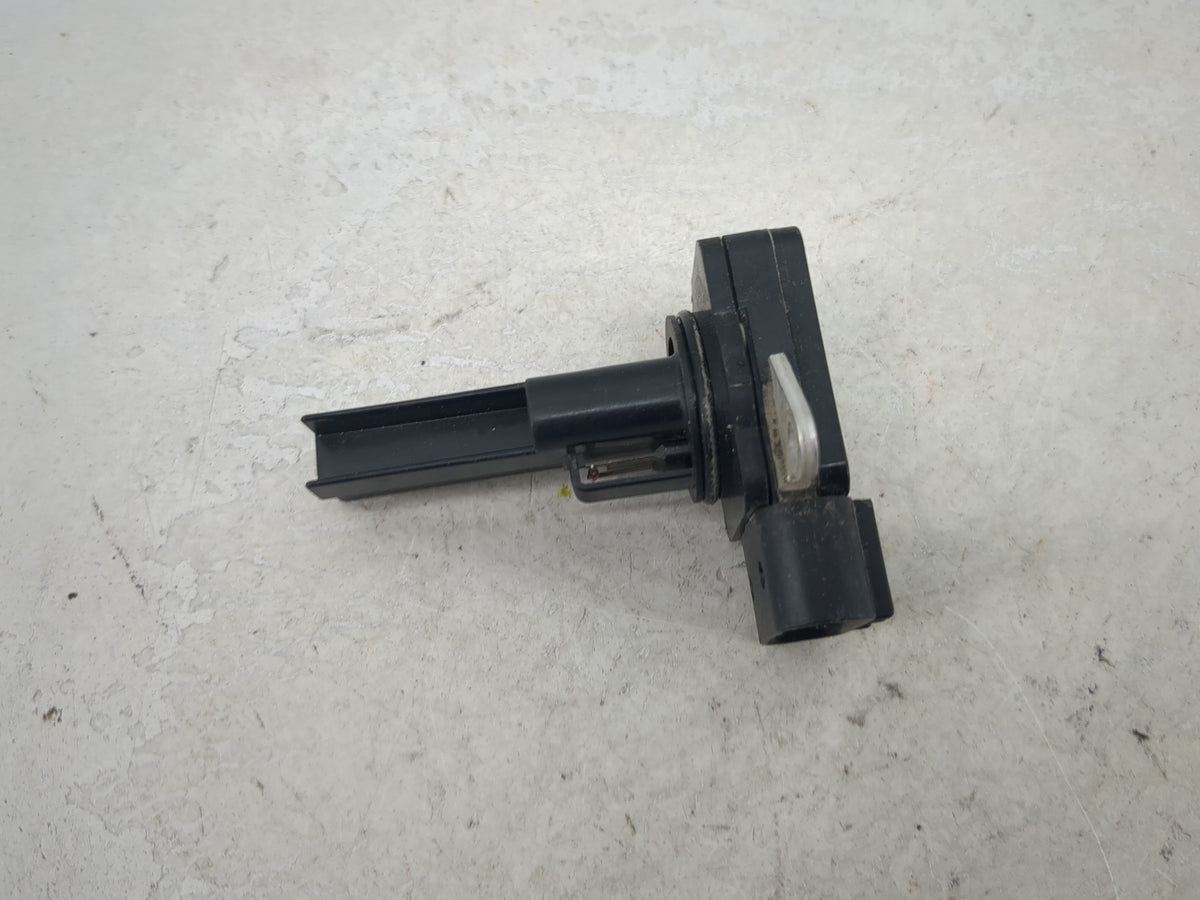 2010-2013 Land Rover Range Rover Sport Mass Air Flow Meter Maf Sensor 1487300 - Oemusedautoparts1.com
