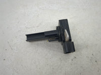 2010-2013 Land Rover Range Rover Sport Mass Air Flow Meter Maf 1487300 - Oemusedautoparts1.com