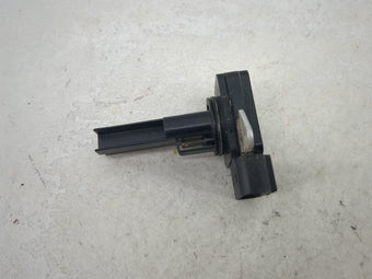 compare product 2010-2013 Land Rover Range Rover Sport Mass Air Flow Meter Maf 1487300