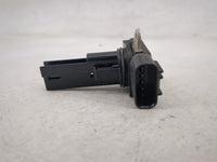 2010-2013 Land Rover Range Rover Sport Mass Air Flow Meter Maf 1487300 - Oemusedautoparts1.com