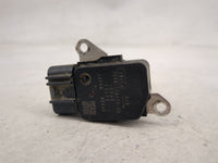2010-2013 Land Rover Range Rover Sport Mass Air Flow Meter Maf 1487300 - Oemusedautoparts1.com