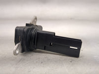 2010-2013 Land Rover Range Rover Sport Mass Air Flow Meter Maf 1487300 - Oemusedautoparts1.com