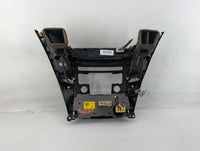 2010-2011 Land Rover Range Rover Sport Climate Control Module Temperature AC/Heater Replacement P/N:97250-3Q000 Fits OEM Use