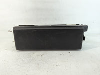 2010-2013 Land Rover Range Rover Sport Fusebox Fuse Box Panel Relay Module P/N:BH32-14290 BH32-14290-EC Fits OEM Used Auto P