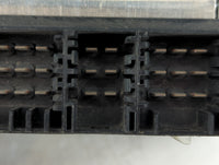 2010 Range Rover Sport Body Control Module Bcm Inner Cabin Fuse Box - Oemusedautoparts1.com