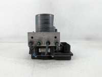 2010-2011 Land Rover Range Rover Sport ABS Pump Control Module Replacement P/N:AH42-2C405-AH 0 265 235 446 Fits OEM Used Aut