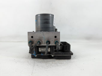 compare product 2010-2011 Land Rover Range Rover Sport ABS Pump Control Module Replacement P/N:AH42-2C405-AH 0 265 235 446 Fits OEM Used Auto Parts