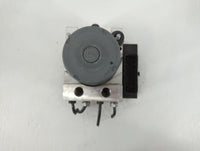 2010-2011 Land Rover Range Rover Sport ABS Pump Control Module Replacement P/N:AH42-2C405-AH 0 265 235 446 Fits OEM Used Aut