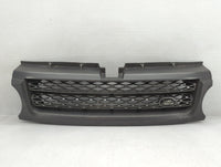 2010-2011 Land Rover Range Rover Sport Front Grille Bumper Not Included - Oemusedautoparts1.com