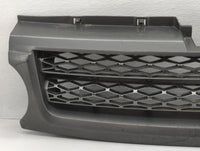 2010-2011 Land Rover Range Rover Sport Front Grille Bumper Not Included - Oemusedautoparts1.com