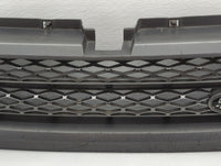 2010-2011 Land Rover Range Rover Sport Front Grille Bumper Not Included - Oemusedautoparts1.com