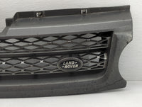 2010-2011 Land Rover Range Rover Sport Front Grille Bumper Not Included - Oemusedautoparts1.com