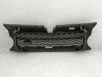 2010-2011 Land Rover Range Rover Sport Front Grille Bumper Not Included - Oemusedautoparts1.com