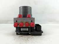 2010-2011 Land Rover Range Rover Sport ABS Pump Control Module Replacement P/N:0909257670435 Fits Fits 2010 2011 2012 OEM Us