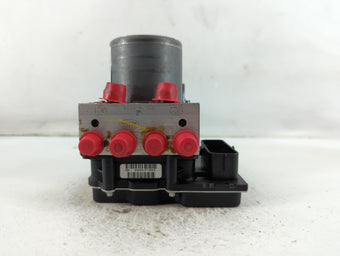 compare product 2010-2011 Land Rover Range Rover Sport Anti-Lock Brake ABS Pump Module Actuator OEM P/N:0909257670435 Fits Fits 2010 2011 2012 OEM Used Auto Parts