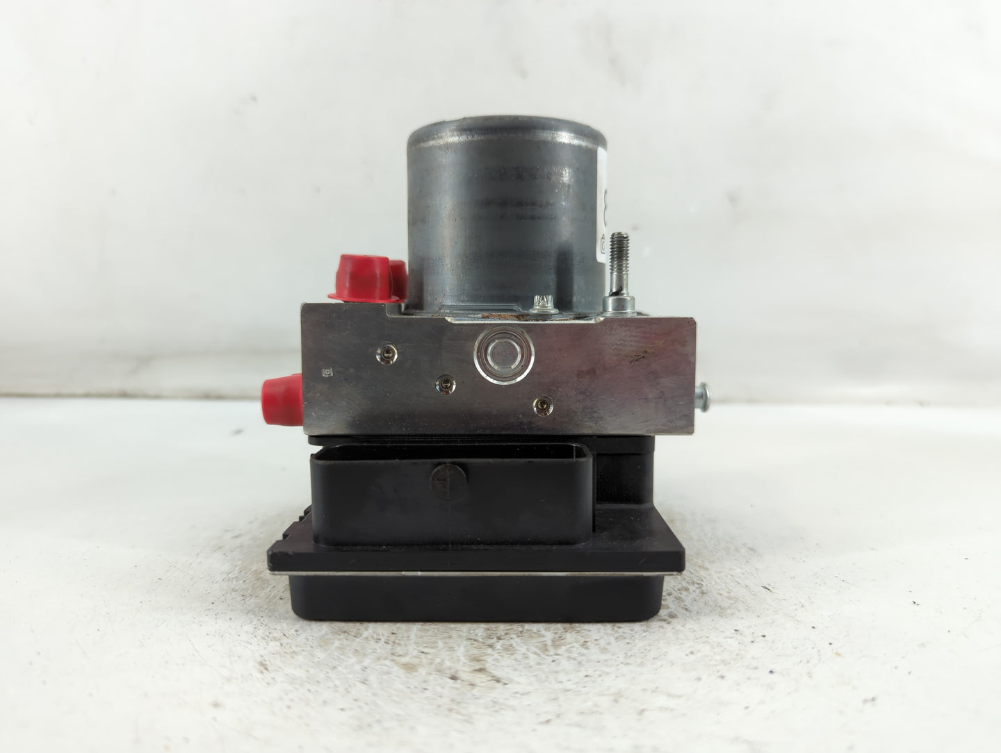 2010-2011 Land Rover Range Rover Sport ABS Pump Control Module Replacement P/N:0909257670435 Fits Fits 2010 2011 2012 OEM Us