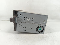 2010-2012 Lexus Es350 Radio AM FM Cd Player Receiver Replacement P/N:86120-33E50 Fits Fits 2010 2011 2012 OEM Used Auto Part