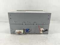 2010-2012 Lexus Es350 Radio AM FM Cd Player Receiver Replacement P/N:86120-33E50 Fits Fits 2010 2011 2012 OEM Used Auto Part