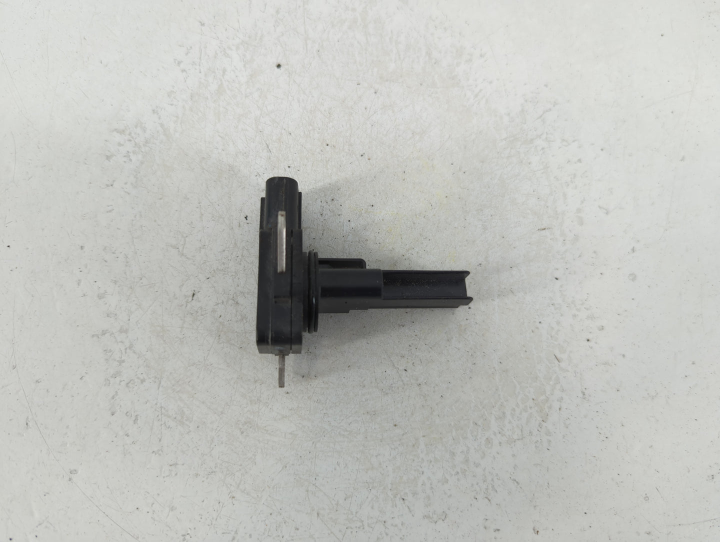 2007-2012 Lexus Es350 Mass Air Flow Meter Maf - Oemusedautoparts1.com