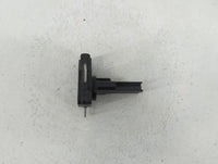 2007-2012 Lexus Es350 Mass Air Flow Meter Maf - Oemusedautoparts1.com