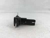 2007-2012 Lexus Es350 Mass Air Flow Meter Maf - Oemusedautoparts1.com