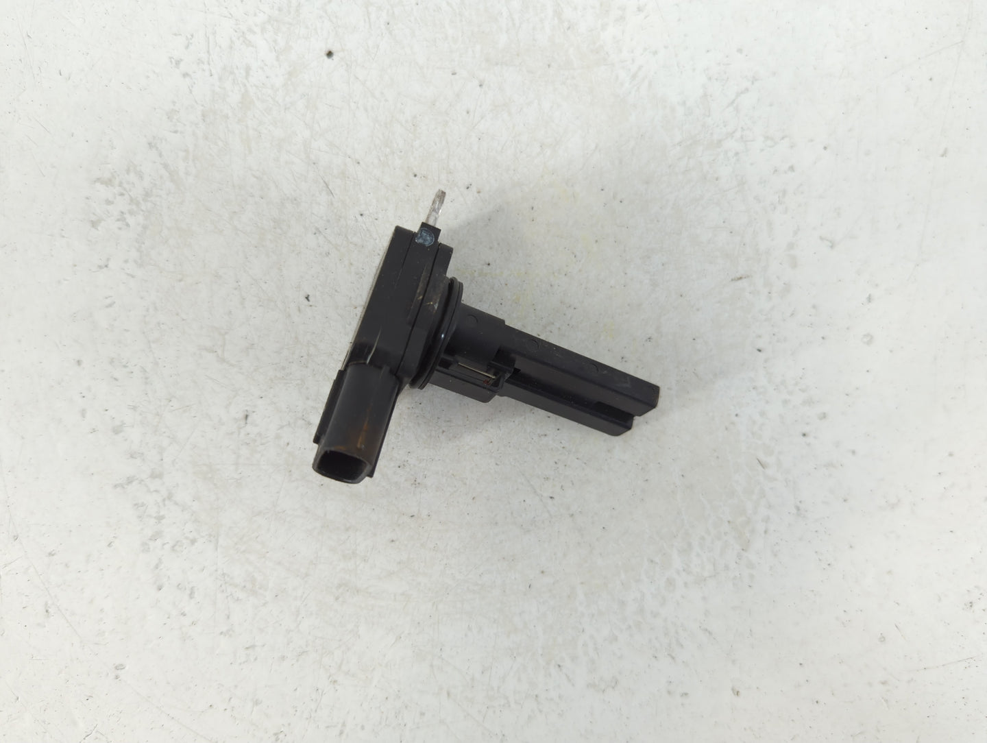 2007-2012 Lexus Es350 Mass Air Flow Meter Maf - Oemusedautoparts1.com