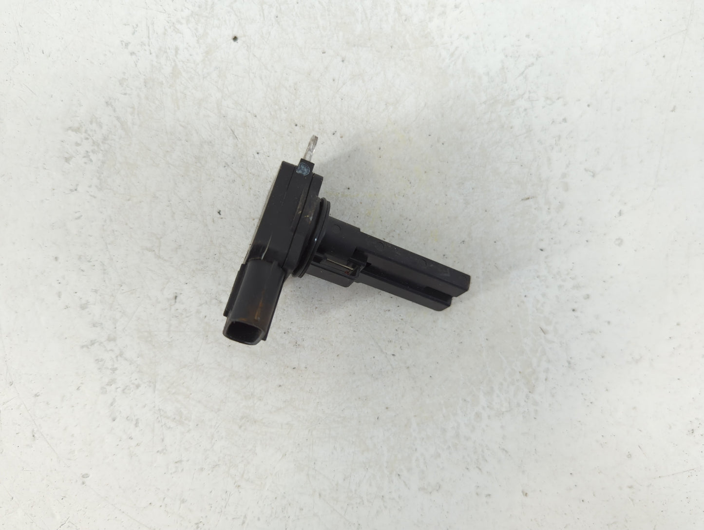 2007-2012 Lexus Es350 Mass Air Flow Meter Maf - Oemusedautoparts1.com