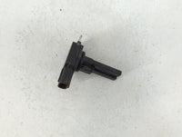 2007-2012 Lexus Es350 Mass Air Flow Meter Maf - Oemusedautoparts1.com