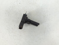 2007-2012 Lexus Es350 Mass Air Flow Meter Maf - Oemusedautoparts1.com