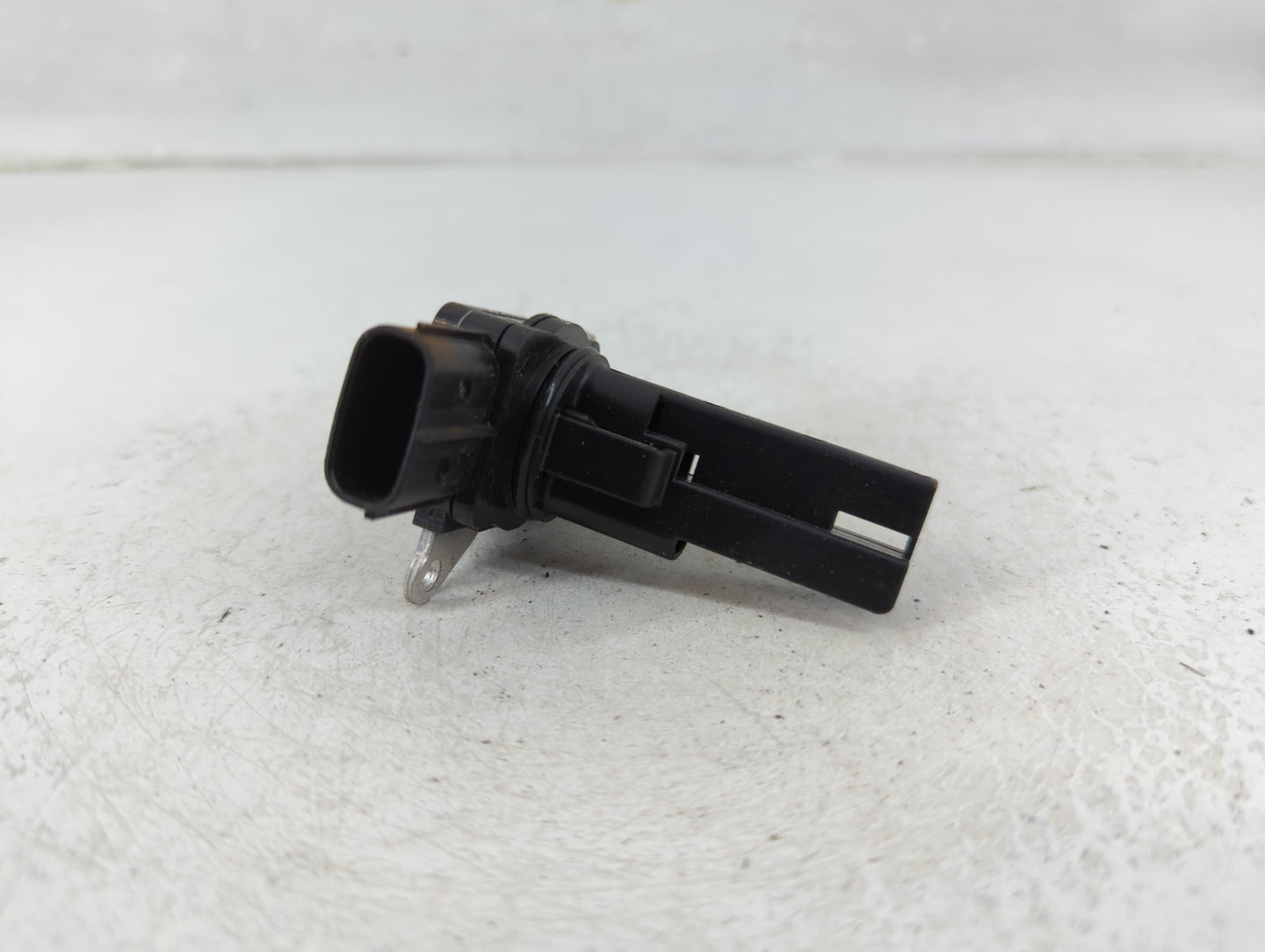 2007-2012 Lexus Es350 Mass Air Flow Meter Maf - Oemusedautoparts1.com