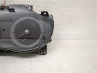 2010 Lexus Es350 Instrument Cluster Speedometer Gauges P/N:83800-33J40 Fits OEM Used Auto Parts - Oemusedautoparts1.com