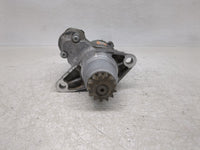 2007-2018 Lexus Es350 Car Starter Motor Solenoid OEM P/N:36100-2G250 Fits OEM Used Auto Parts - Oemusedautoparts1.com