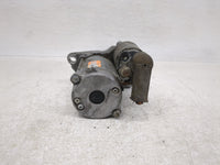 2007-2018 Lexus Es350 Car Starter Motor Solenoid OEM P/N:36100-2G250 Fits OEM Used Auto Parts - Oemusedautoparts1.com