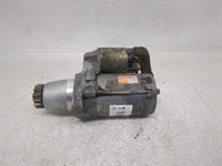 2007-2018 Lexus Es350 Car Starter Motor Solenoid OEM P/N:36100-2G250 Fits OEM Used Auto Parts - Oemusedautoparts1.com