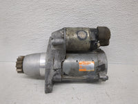 2007-2018 Lexus Es350 Car Starter Motor Solenoid OEM P/N:36100-2G250 Fits OEM Used Auto Parts - Oemusedautoparts1.com