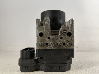 compare product 2010-2011 Lexus Es350 ABS Pump Control Module Replacement P/N:133800-8930 89541-33260, 44540 -33190 Fits Fits 2010 2011 OEM Used Auto Parts