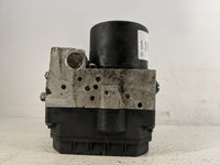 2010-2011 Lexus Es350 ABS Pump Control Module Replacement P/N:133800-8930 89541-33260, 44540 -33190 Fits Fits 2010 2011 OEM 