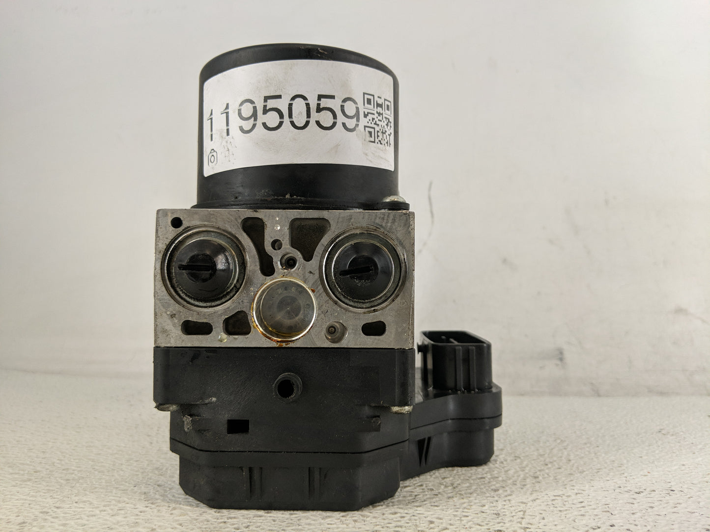 2010-2011 Lexus Es350 ABS Pump Control Module Replacement P/N:133800-8930 89541-33260, 44540 -33190 Fits Fits 2010 2011 OEM 
