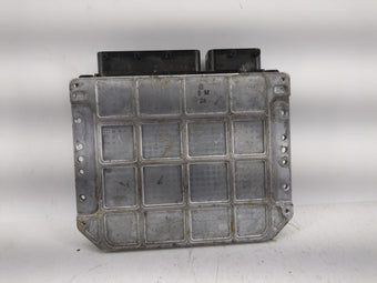 compare product 2010-2012 Lexus Es350 PCM Engine Control Computer ECU ECM PCU OEM P/N:89661-33F41 Fits Fits 2010 2011 2012 OEM Used Auto Parts