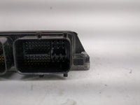 2010-2012 Lexus Es350 PCM Engine Control Computer ECU ECM PCU OEM P/N:89661-33F41 Fits Fits 2010 2011 2012 OEM Used Auto Par