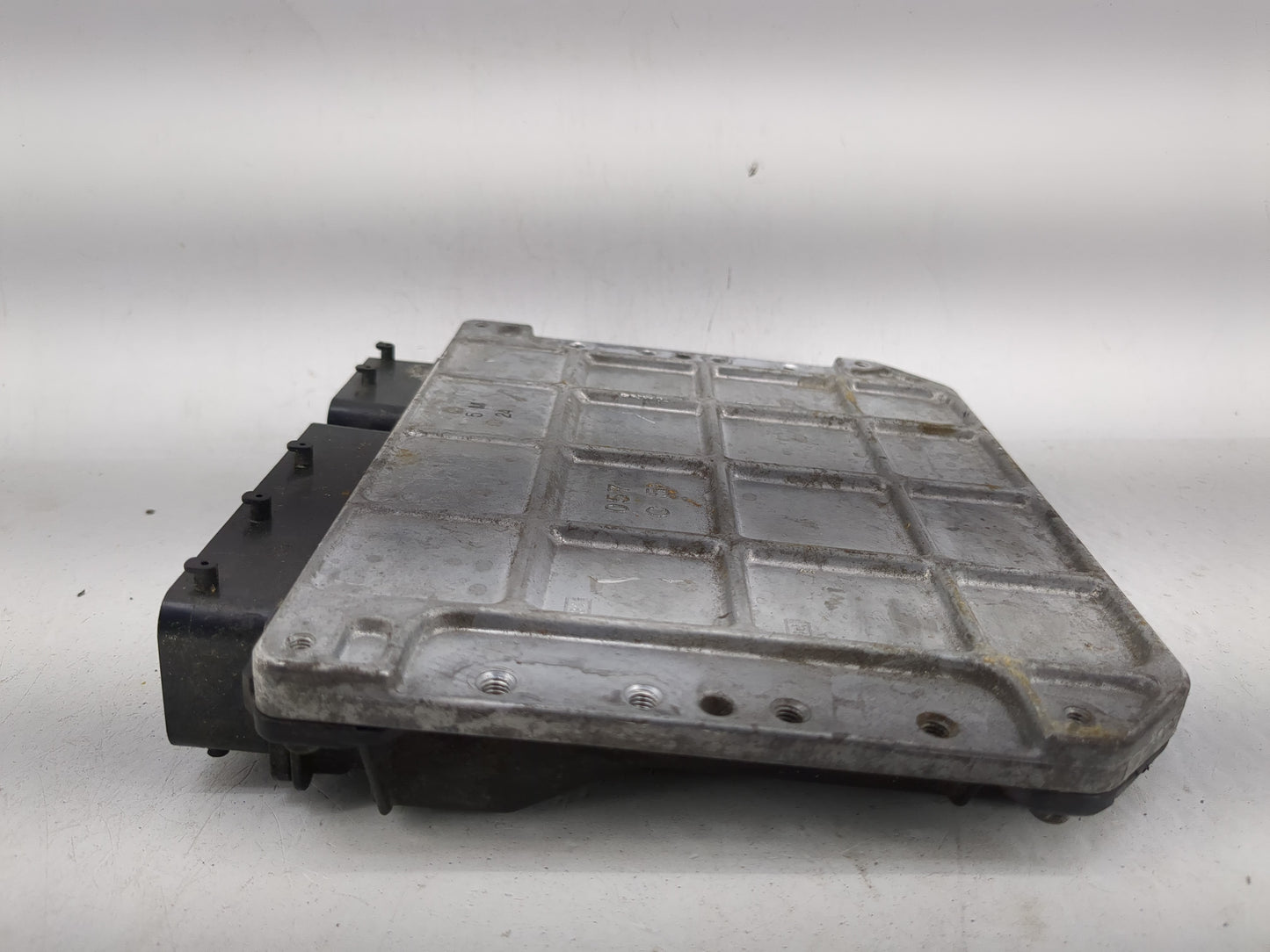 2010-2012 Lexus Es350 PCM Engine Control Computer ECU ECM PCU OEM P/N:89661-33F41 Fits Fits 2010 2011 2012 OEM Used Auto Par