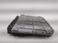 2010-2012 Lexus Es350 PCM Engine Control Computer ECU ECM PCU OEM P/N:89661-33F41 Fits Fits 2010 2011 2012 OEM Used Auto Par