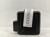 2010-2012 Lexus Es350 Transmission Control Module Tcu Tcm 89530-33070 - Oemusedautoparts1.com