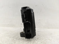 2010-2012 Lexus Es350 Transmission Control Module Tcu Tcm 89530-33070 - Oemusedautoparts1.com