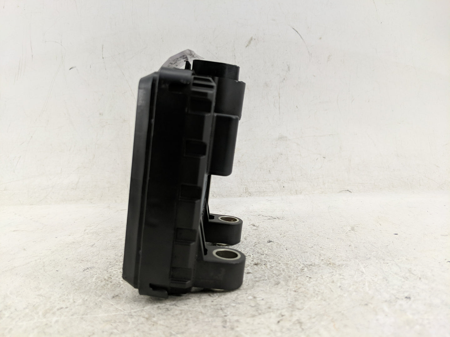 2010-2012 Lexus Es350 Transmission Control Module Tcu Tcm 89530-33070 - Oemusedautoparts1.com
