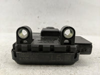 2010-2012 Lexus Es350 Transmission Control Module Tcu Tcm 89530-33070 - Oemusedautoparts1.com