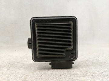 2010-2012 Lexus Es350 Chassis Control Module Ccm Bcm Body Control - Oemusedautoparts1.com